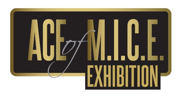 ACE OF M.I.C.E. Kongre, Toplantı ve Etkinlik Fuarı 