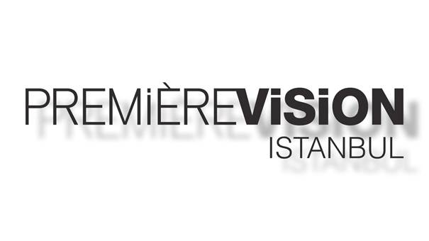 Premiere Vision İstanbul   
