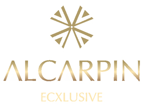www.alcarpin.com