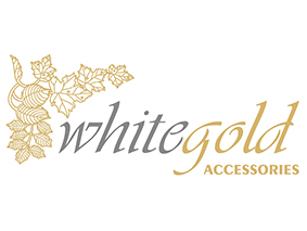 ALTINBICAK & WHITE GOLD 02