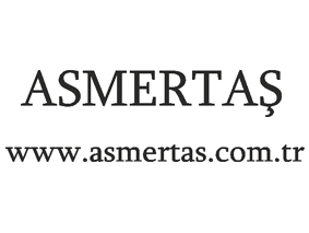 www.asmertas.com.tr