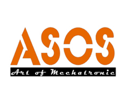 www.asos.com.tr