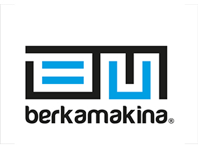 www.berkamakina.com.tr