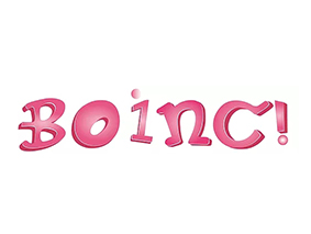 www.boinc.com.tr