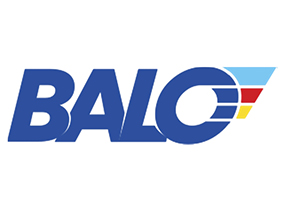 www.balo.tc