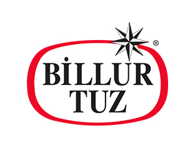 www.billurtuz.com.tr