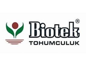 www.biotektohum.com.tr