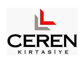 www.cerenkirtasiye.com.tr