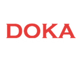 www.dokaayakkabi.com