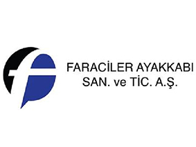 www.faraciler.com