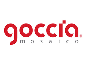 www.gocciamosaico.com