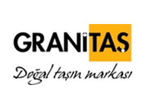 www.granitas.com