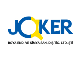 www.jokerkimya.com