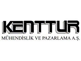 www.kenttur.com
