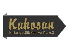 www.kakosan.com