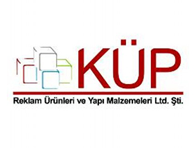 www.kupreklam.com