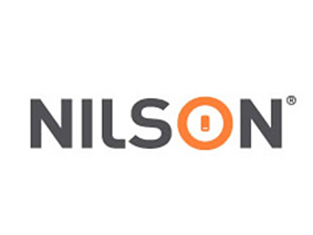 www.nilson.com.tr