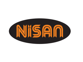 www.nisanmakina.com