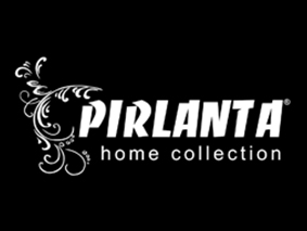 www.pirlantatekstil.com
