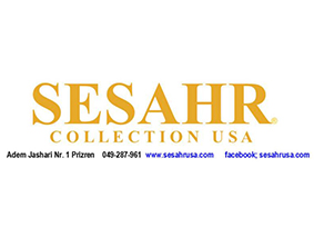 www.sesahrusa.com