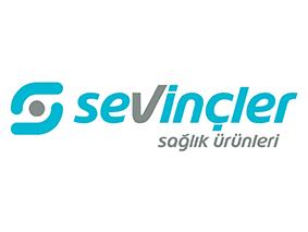 www.sevinclersaglik.com
