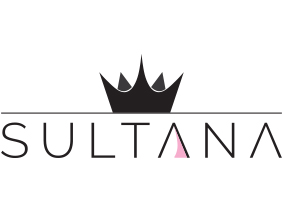 www.sultanacouture.com