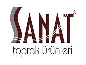 www.sanattoprak.com.tr