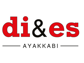 www.di-esayakkabi.com