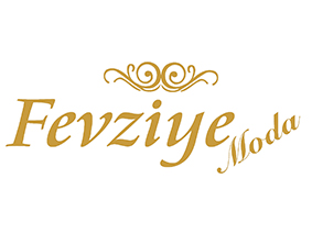 www.fevziyemoda.com