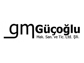 www.gucoglu.com.tr