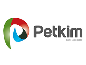 www.petkim.com.tr