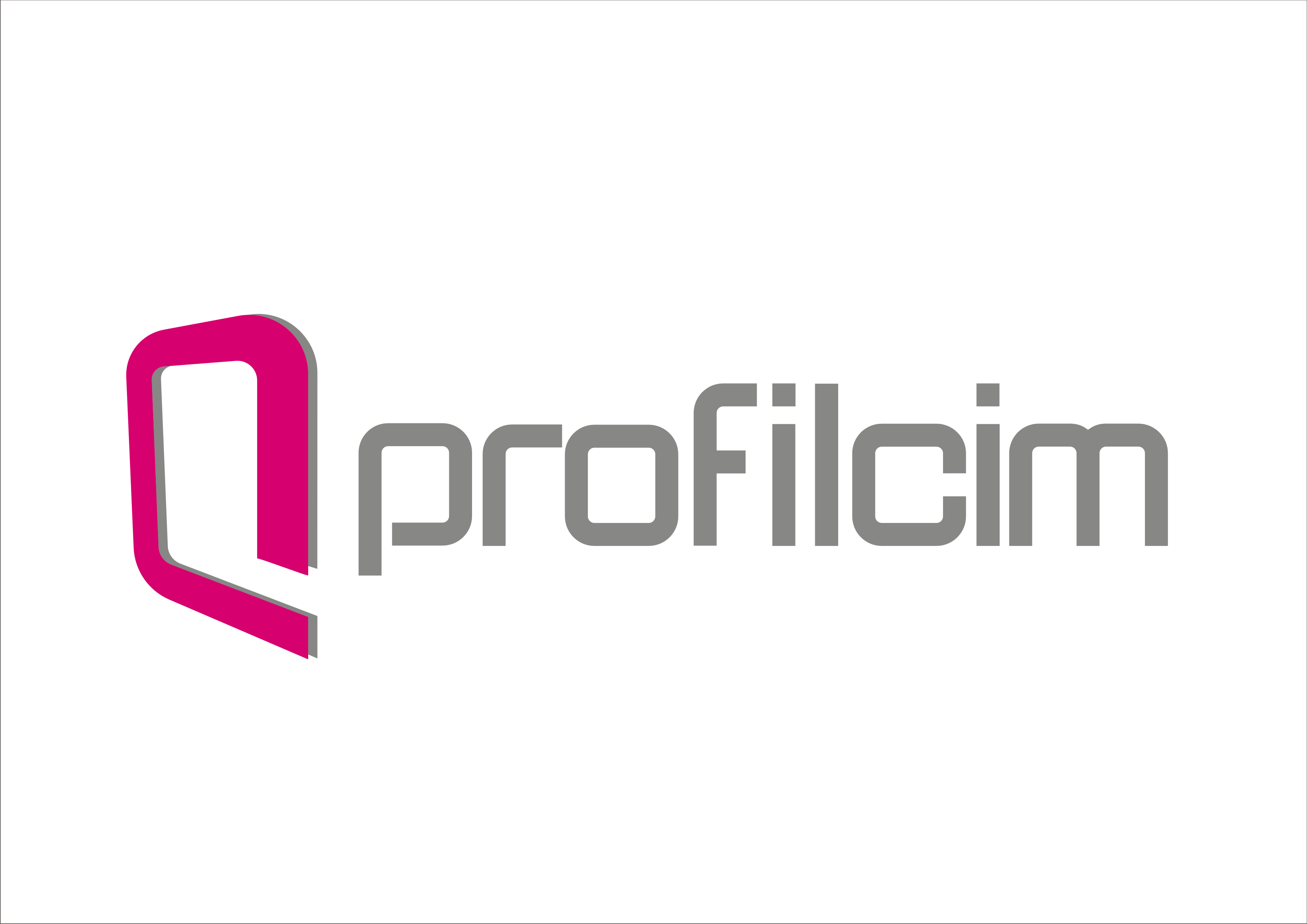 www.profilcim.com