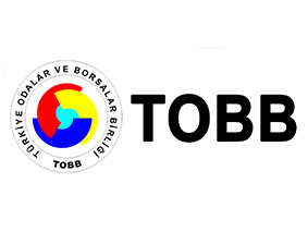 www.tobb.org.tr