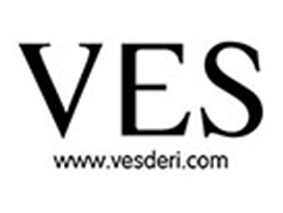 www.vesderi.com