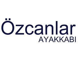 www.ozcanlarayakkabi.com