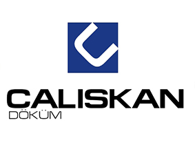 www.caliskandokum.com.tr