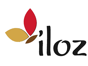 www.iloz.com.tr
